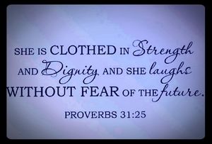 Large Wall Decal 40" x 22", Brand NEW